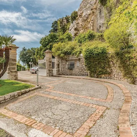Grimaldi 2 Apartment