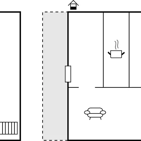 Grimaldi 2 *